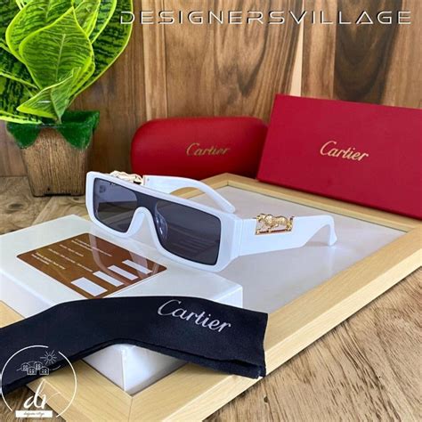 cartier replica sunglasses|fake designer sunglasses.